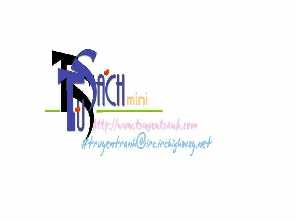 tiệm thú kiểng chapter 10 45