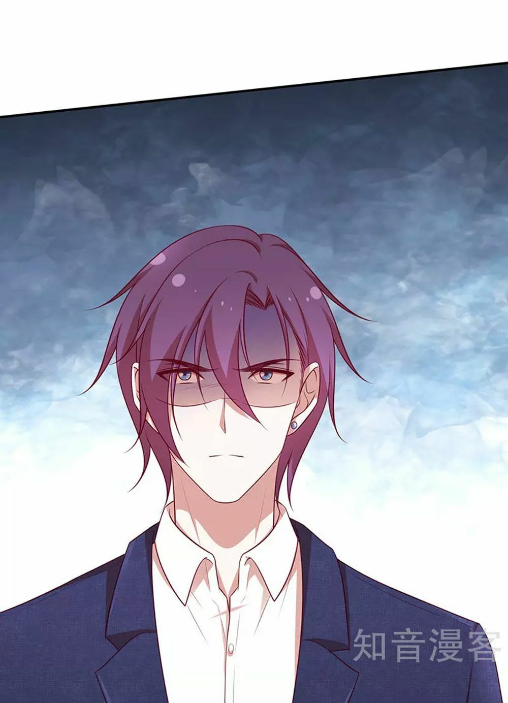 cả thế giới đều không bằng người chapter 73 38