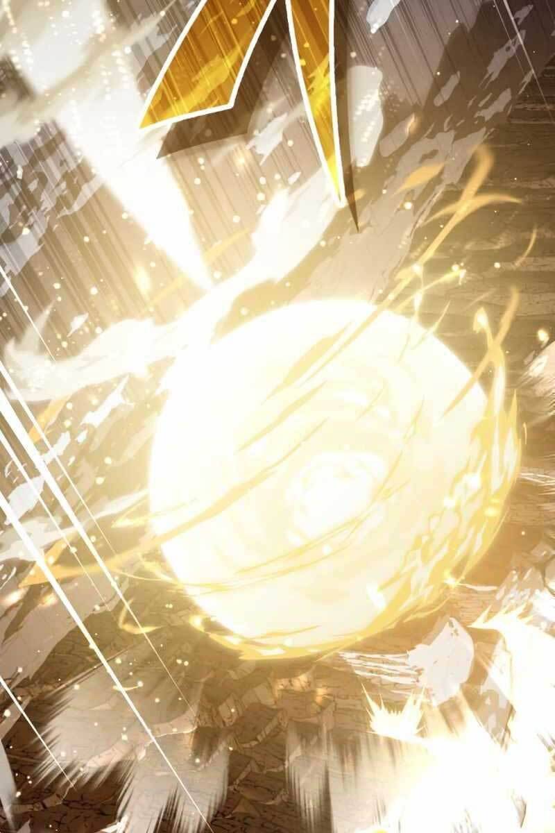 sự thức tỉnh của hắc ma pháp sư sau 66666 năm chapter 67.1 34