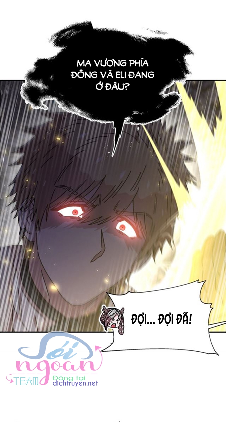 con gái bảo bối của ma vương chapter 52 41