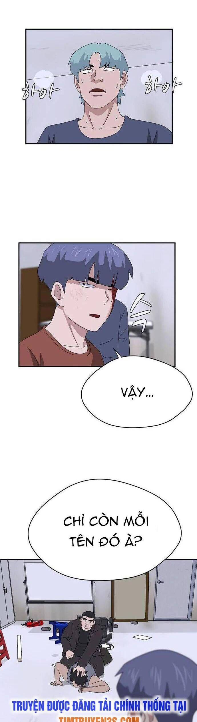 quy luật hệ thống chapter 0 39