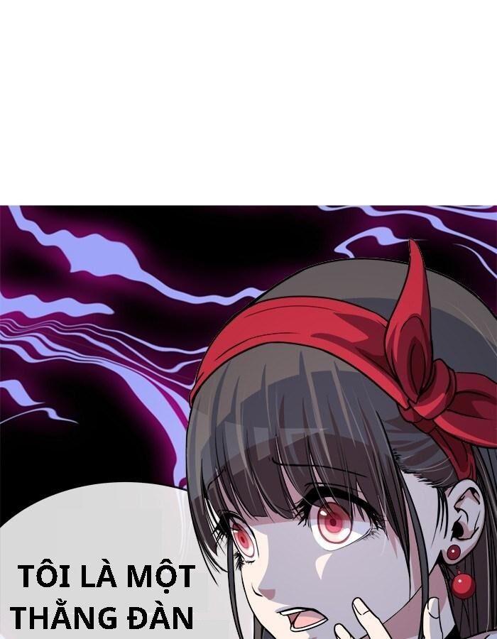 change (jinyuan) ss2 chapter 29 1