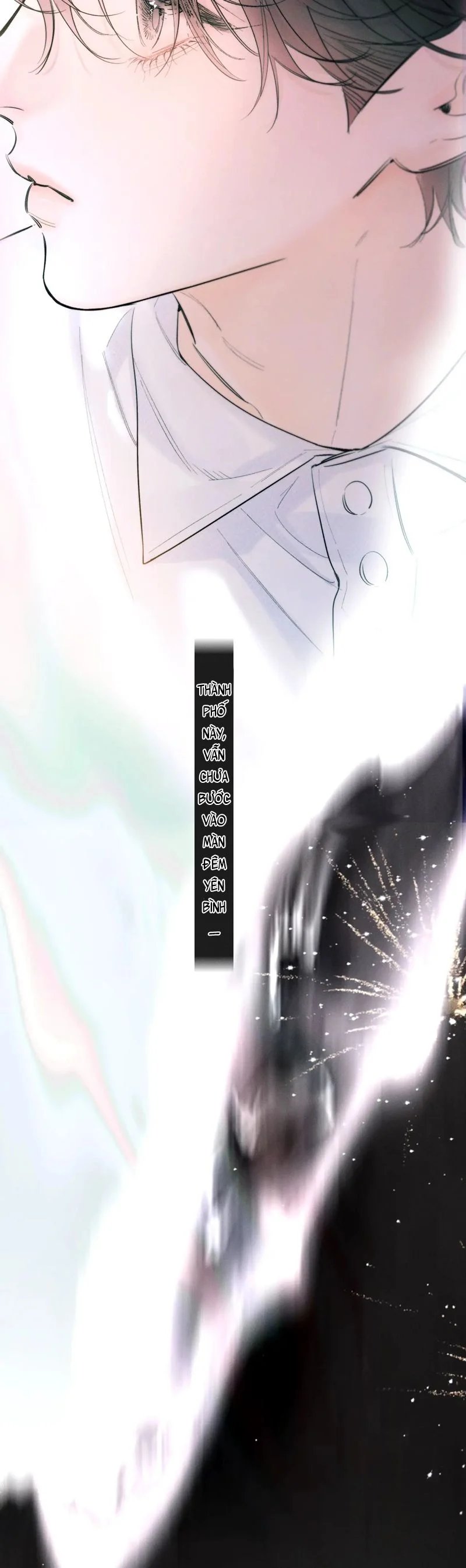 cây nấm nhỏ chapter 51 5