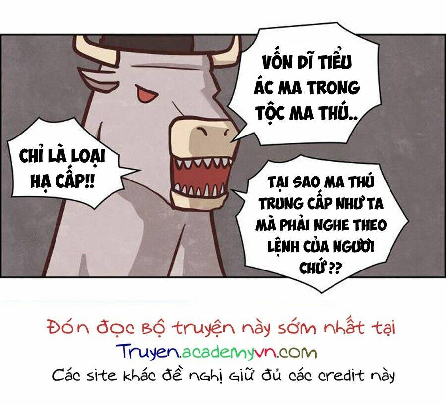 the devil king is bored chapter 145 23