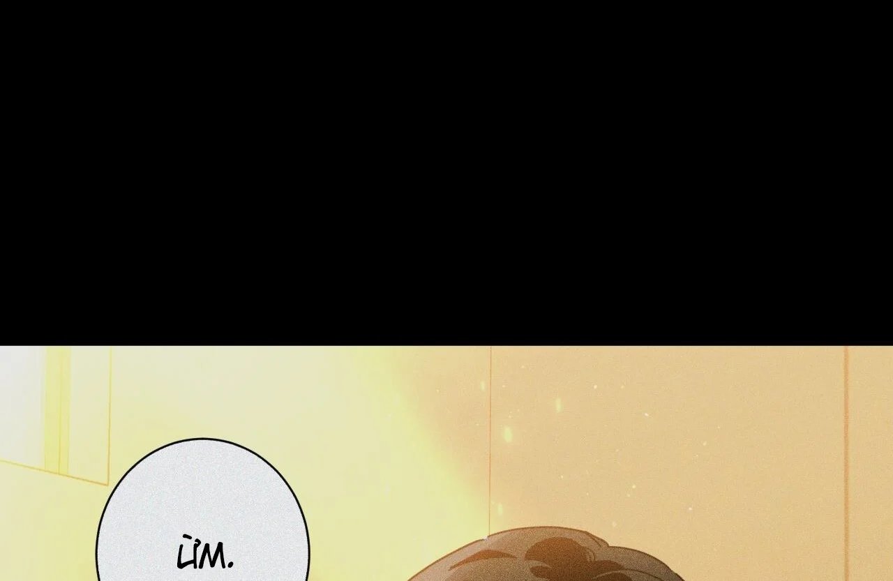 home five chapter 45 54