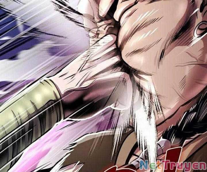 con trai út nhà ha buk paeng chapter 16 178