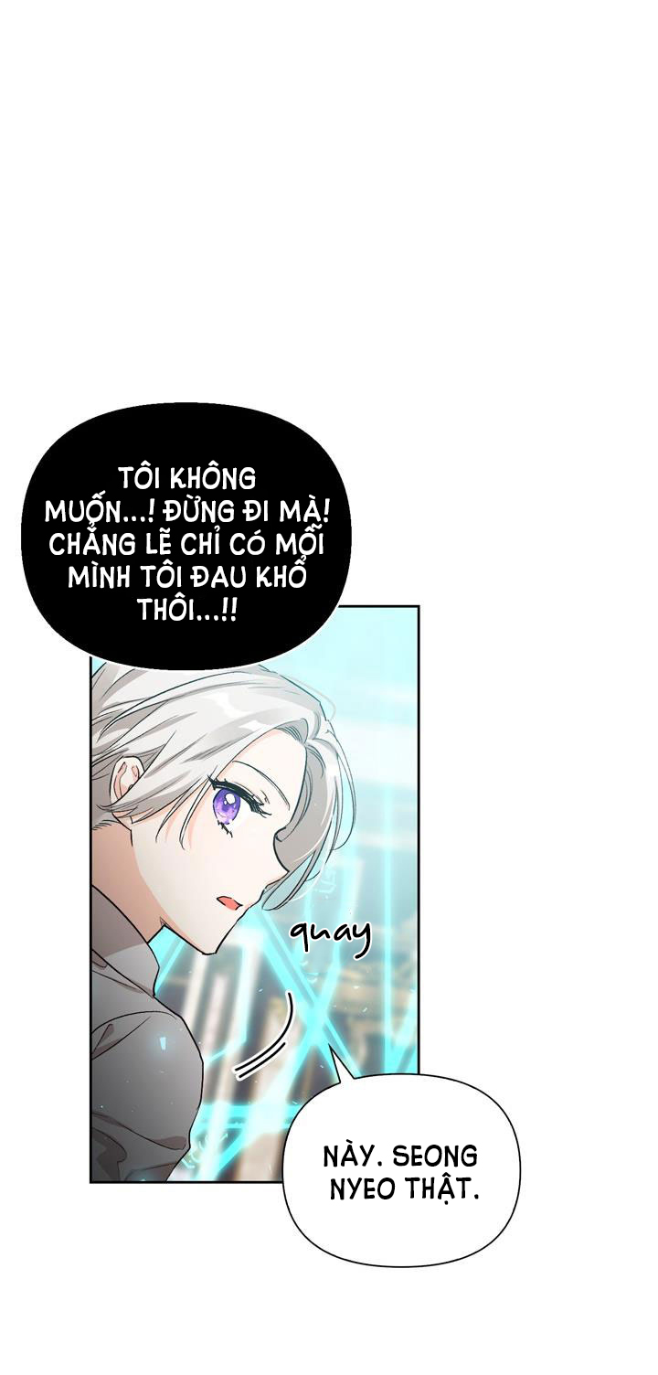 ác nữ xứng đôi với bạo chúa chapter 104 35