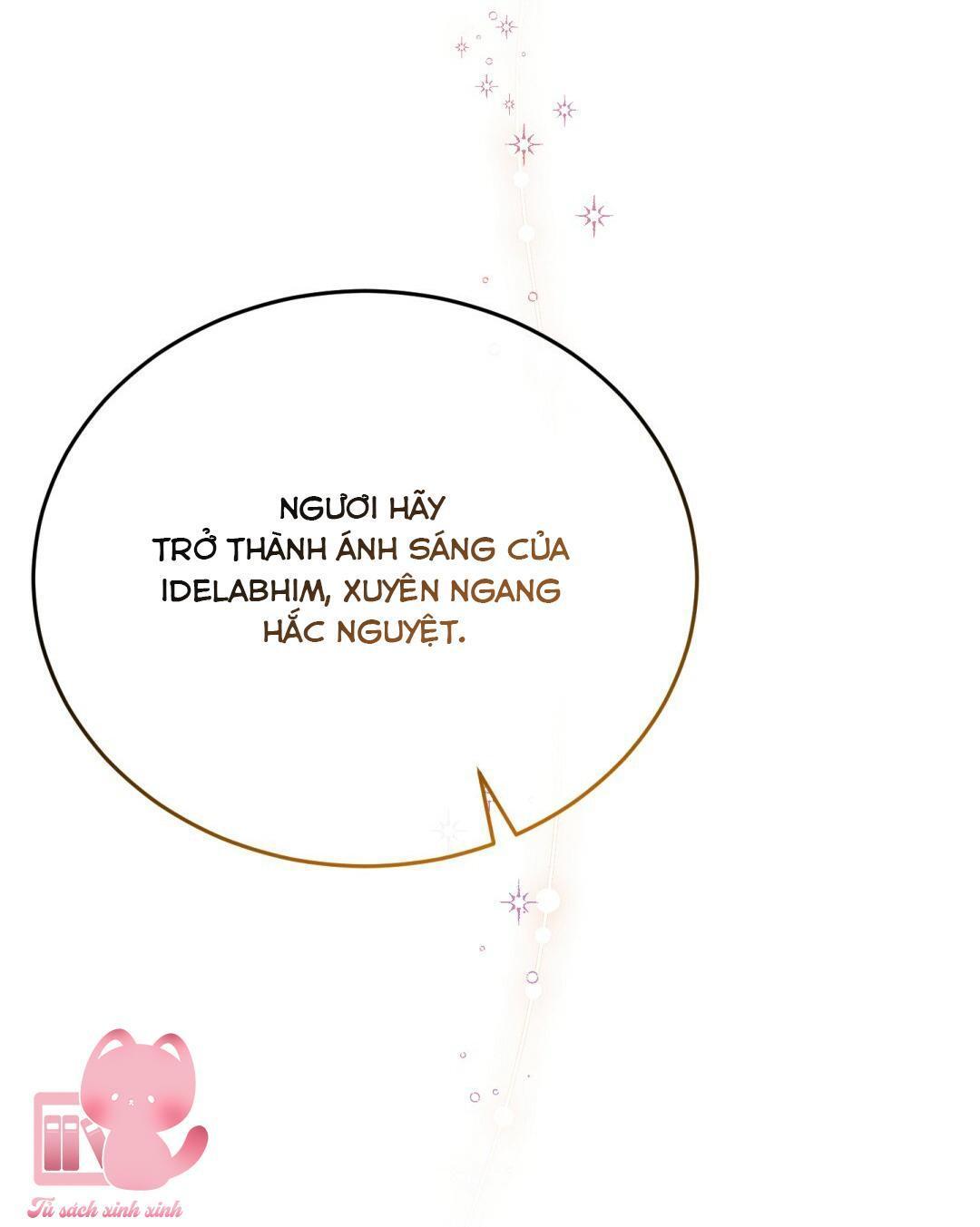 đêm đen khuất bóng chapter 7 22