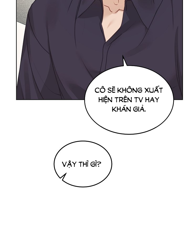 vụ bê bối trá hình chapter 10.2 23