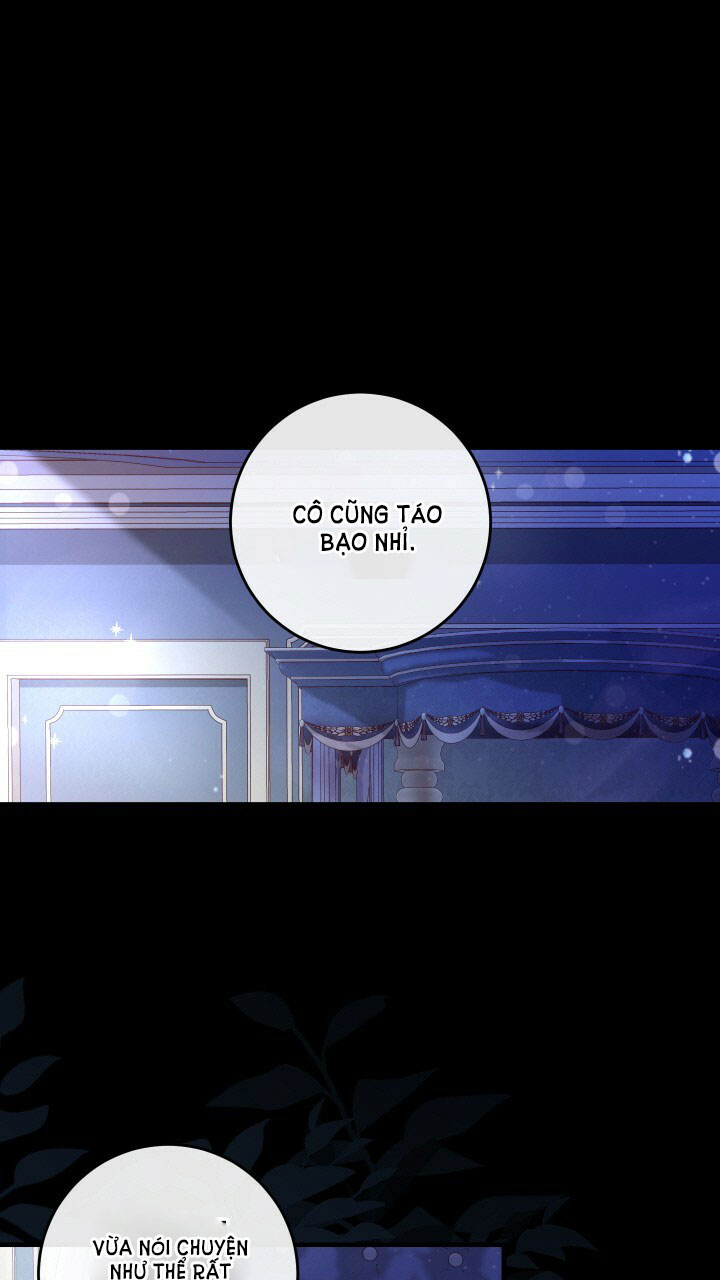 hãy nếm và nuốt đi nào chapter 9.1 2