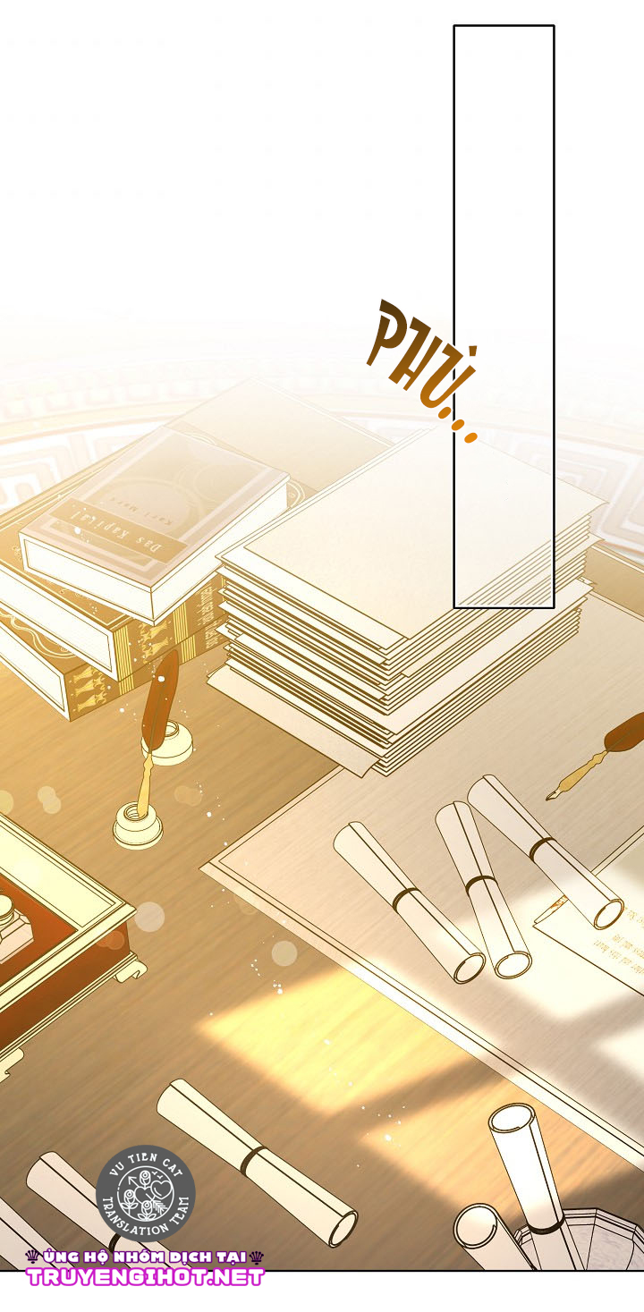 thanh tra của muiella chapter 158.1 38