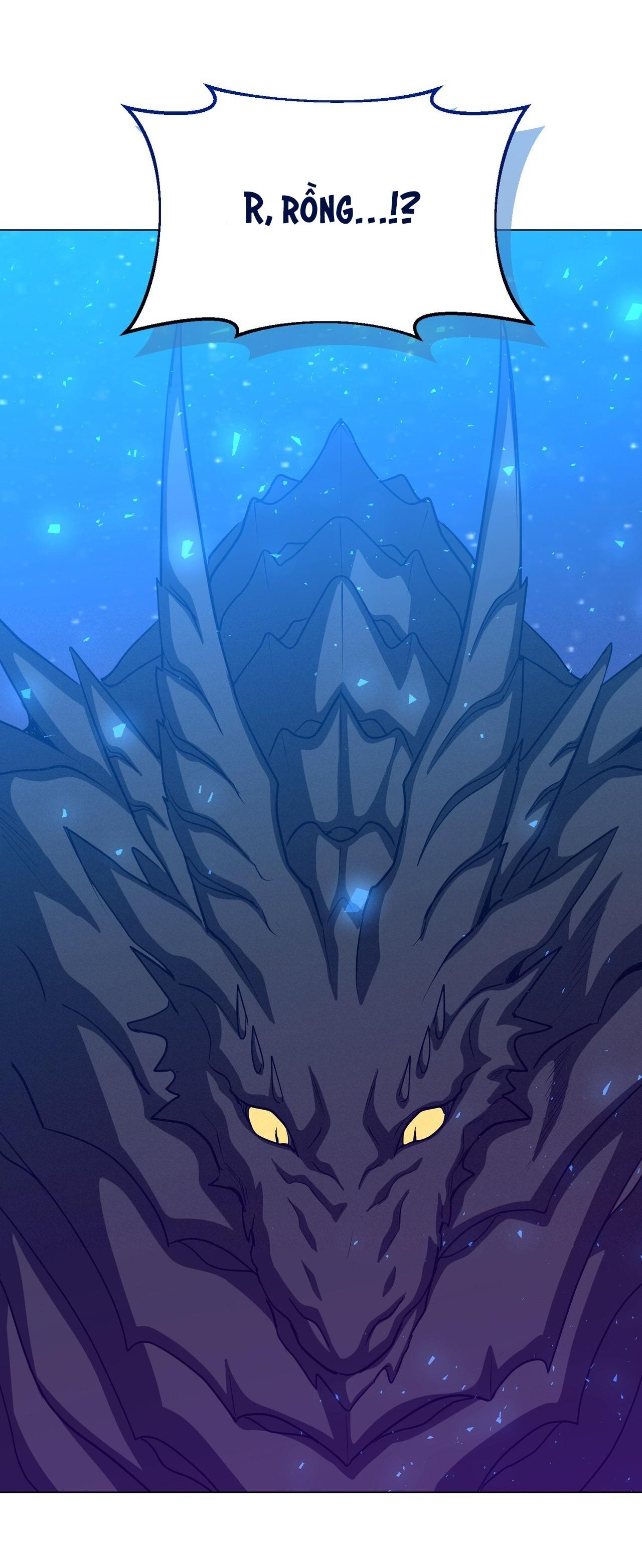 mặt trăng quỷ chapter 26 16