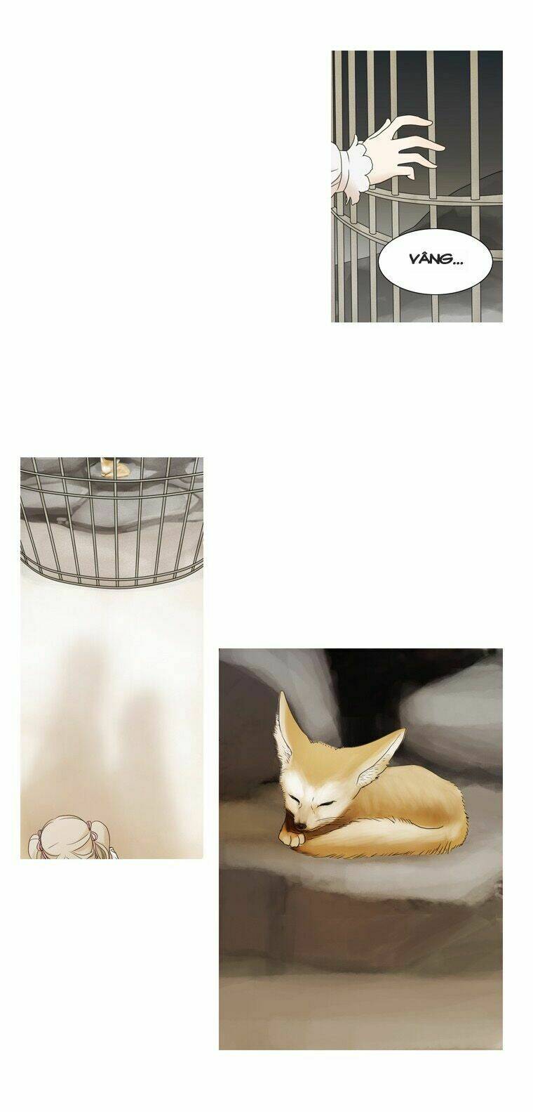 accord chapter 18 20