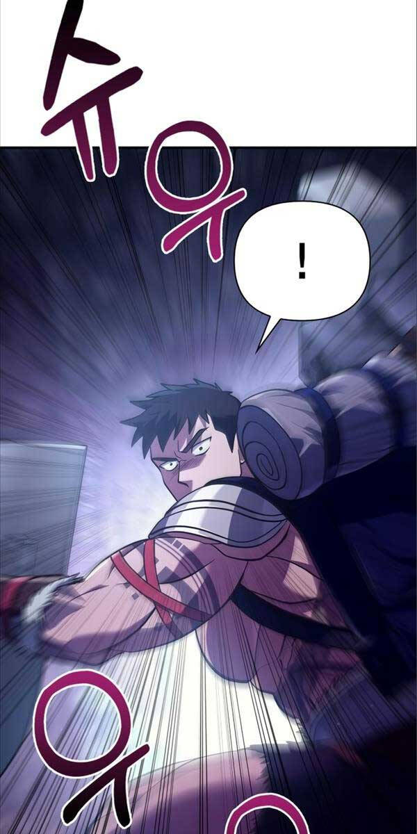 sống sót trong trò chơi với tư cách là một cuồng nhân chapter 11 22