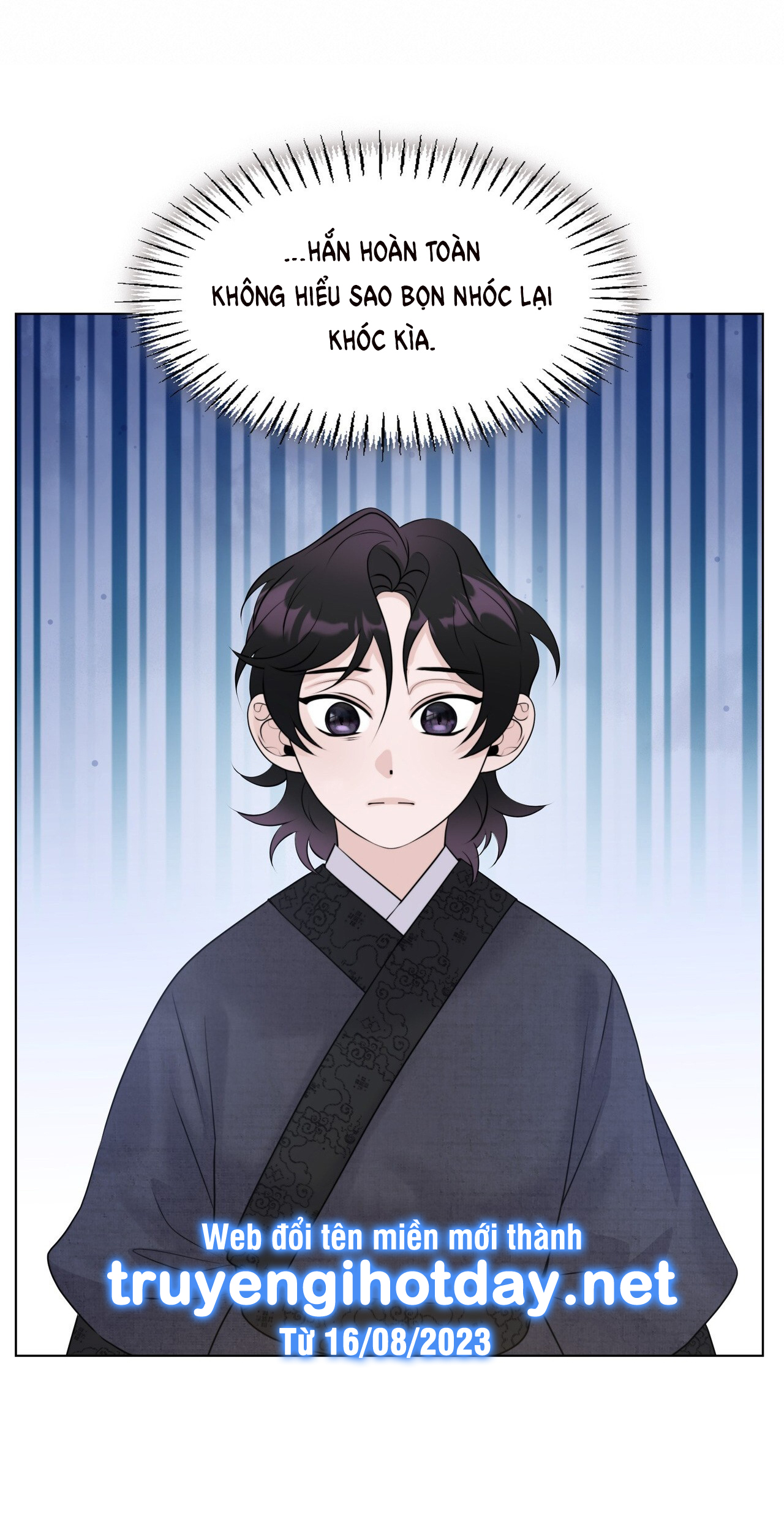 nâng niu nuôi dưỡng giáo chủ ma giáo chapter 5.2 28