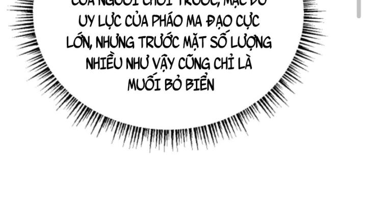 người chơi và nhân vật chính đều muốn làm hại ta chapter 59 64