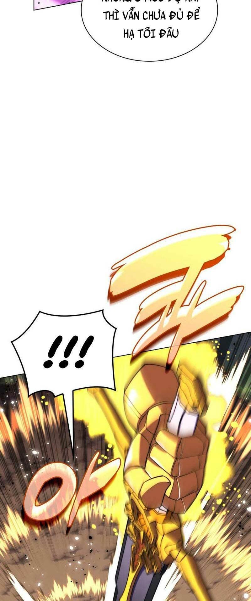vượt qua giới hạn chapter 169 31