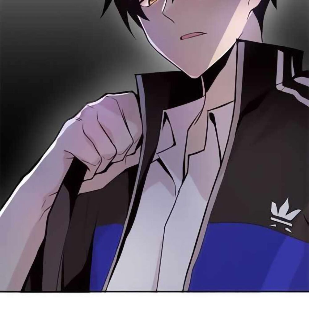 chuyển sinh thành ác nhân chapter 8 49