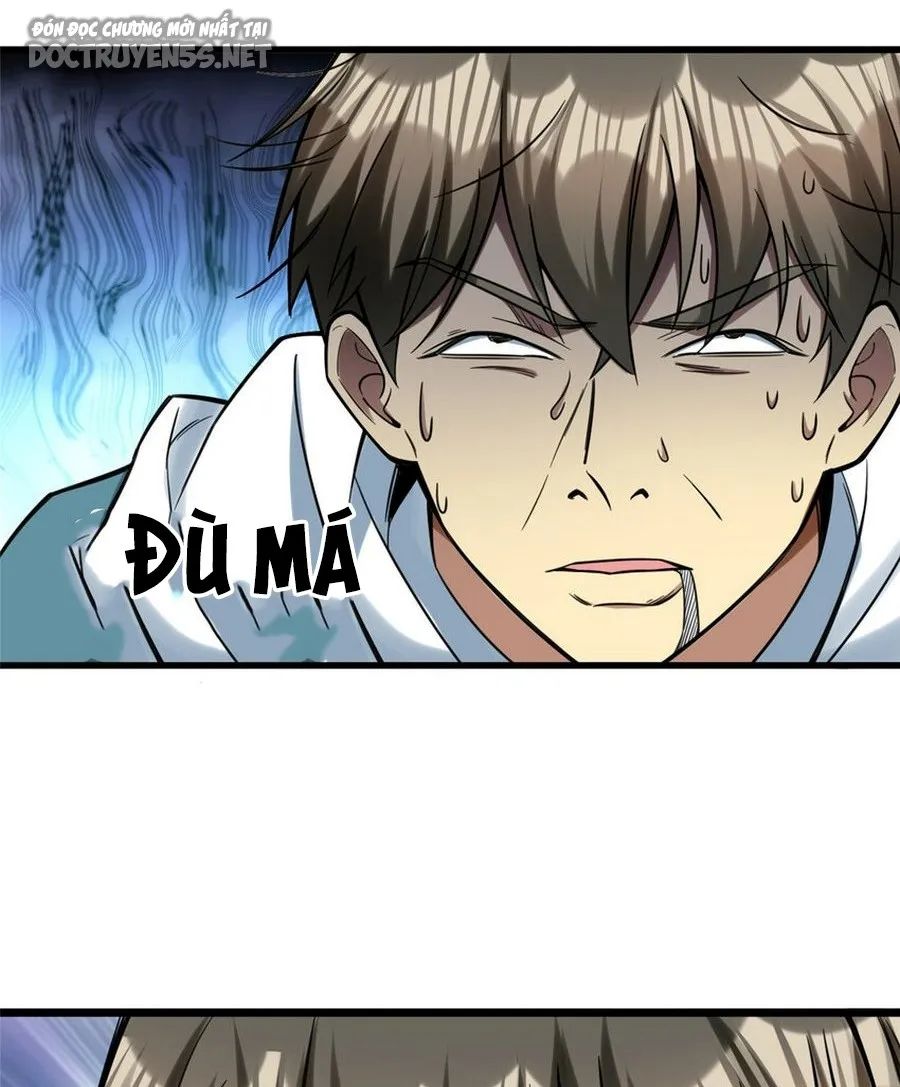 ta làm giàu từ thua lỗ game chapter 7 44