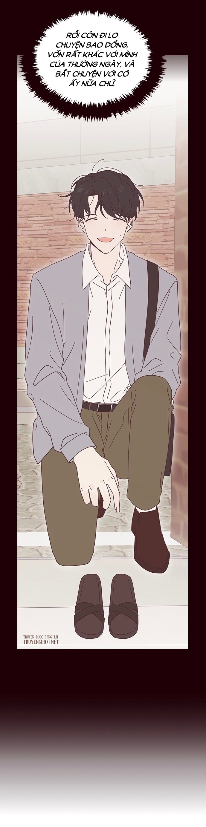 sợi chỉ nhân duyên của sarang chapter 13 51