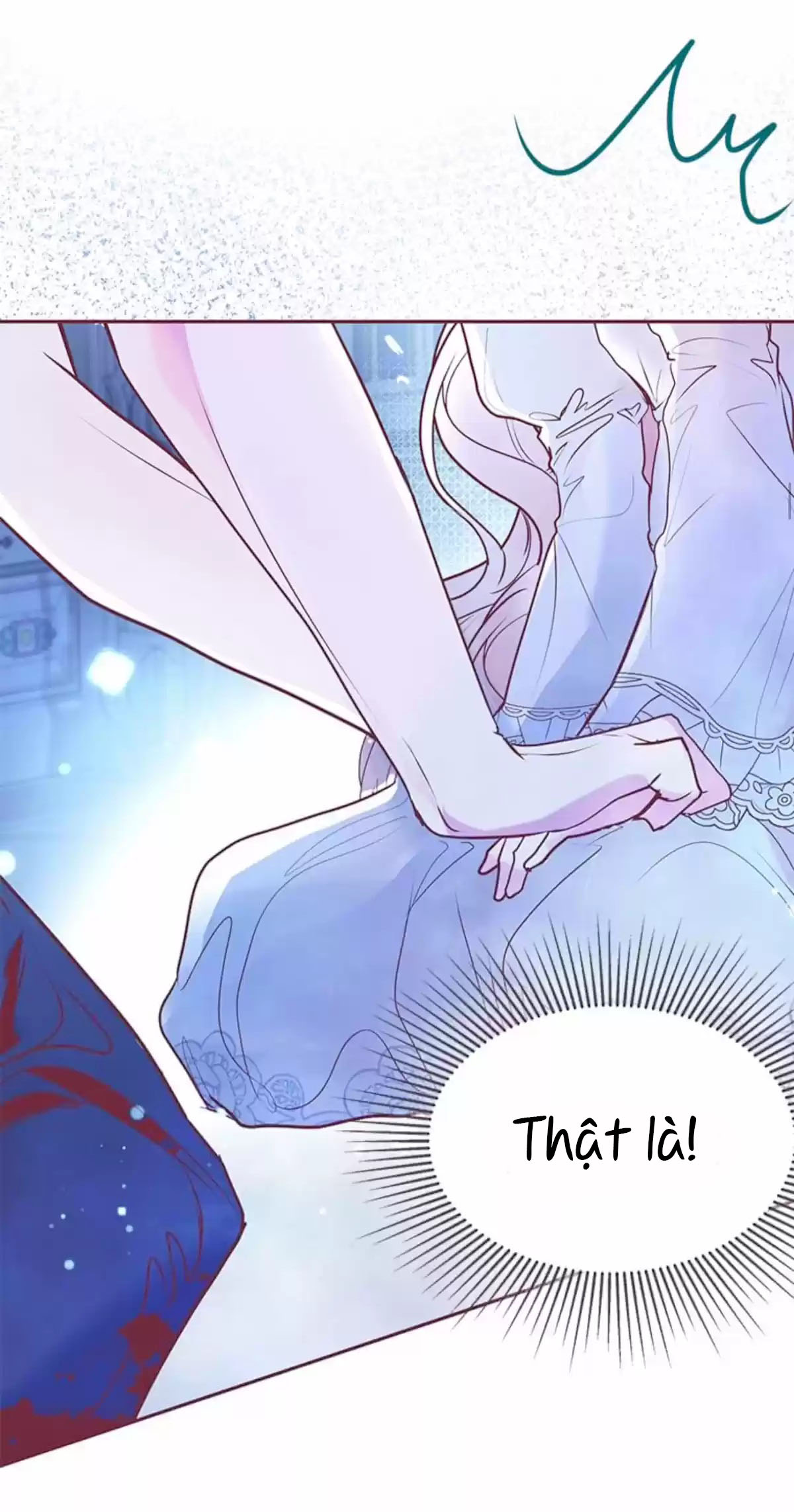 đại công tước, đó là một sai lầm! chapter 3.2 30