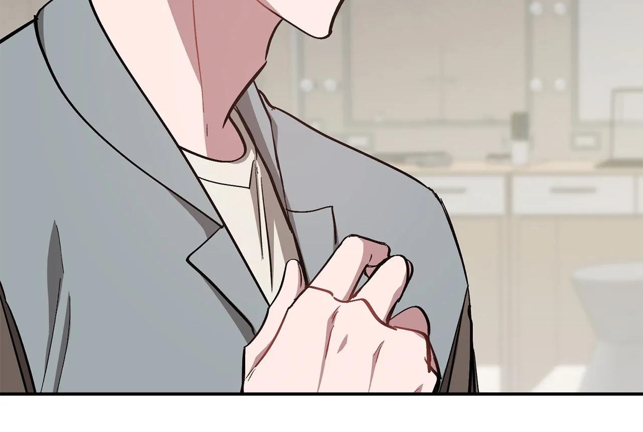 tái sinh [bl manhwa] chapter 59 193