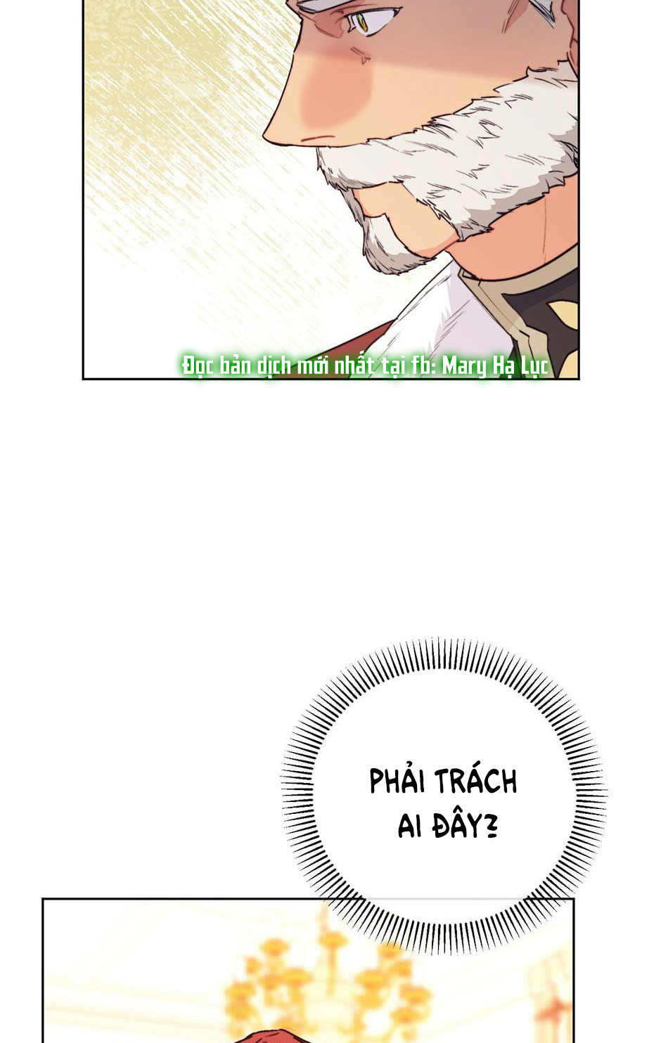 50 công thức pha trà của nữ công tước chapter 125 63