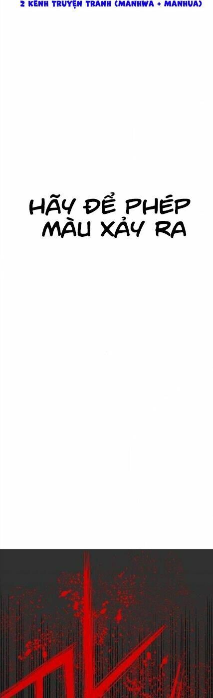 Võ Sĩ Quyền Anh chapter 67 60