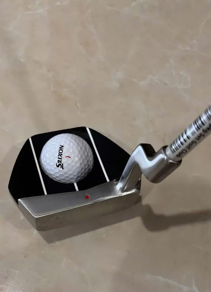 Gậy Putter PGM – PGM TUG034 Men Golf Putter