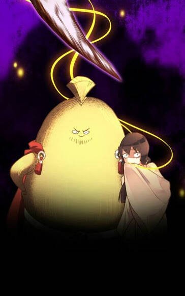 quyến vân luyện chapter 0 37