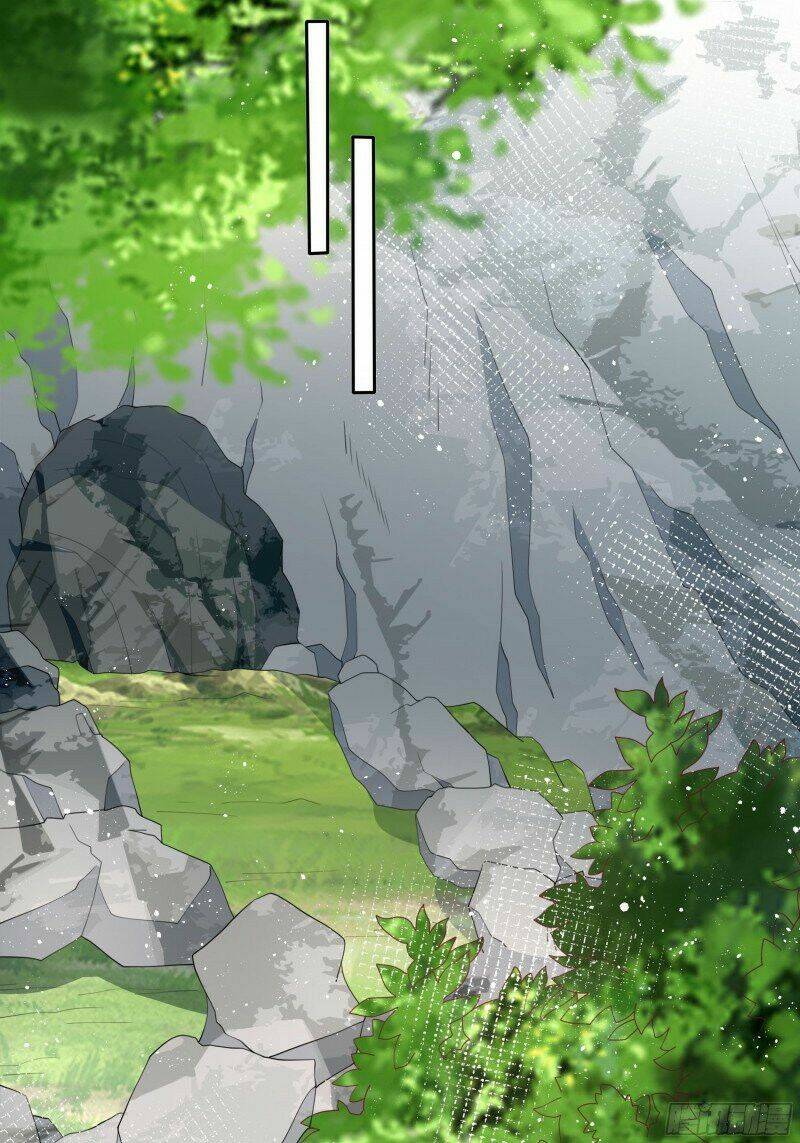 công chúa phản diện trong truyền thuyết chapter 136 1