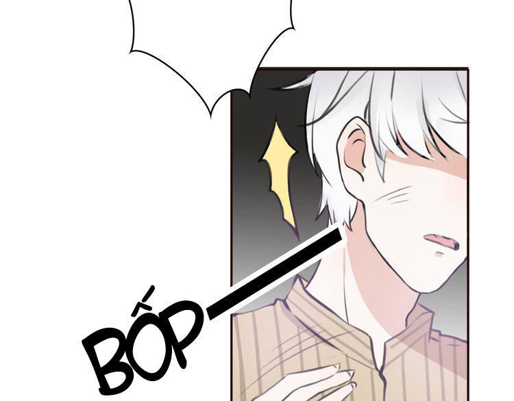 cuộc chiến tình yêu chapter 19 146