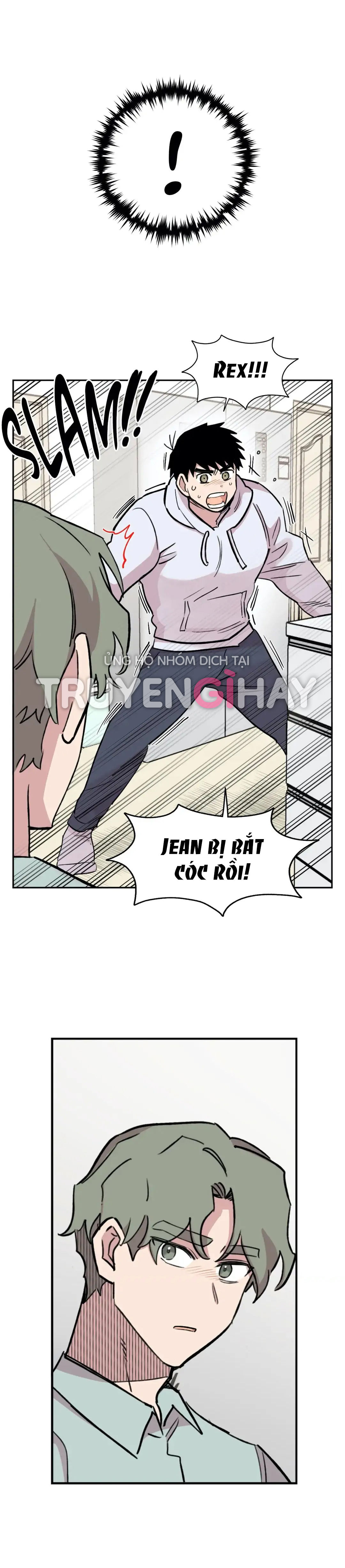 [18+] 1 người khỏe 2 người vui chapter 40.2 3