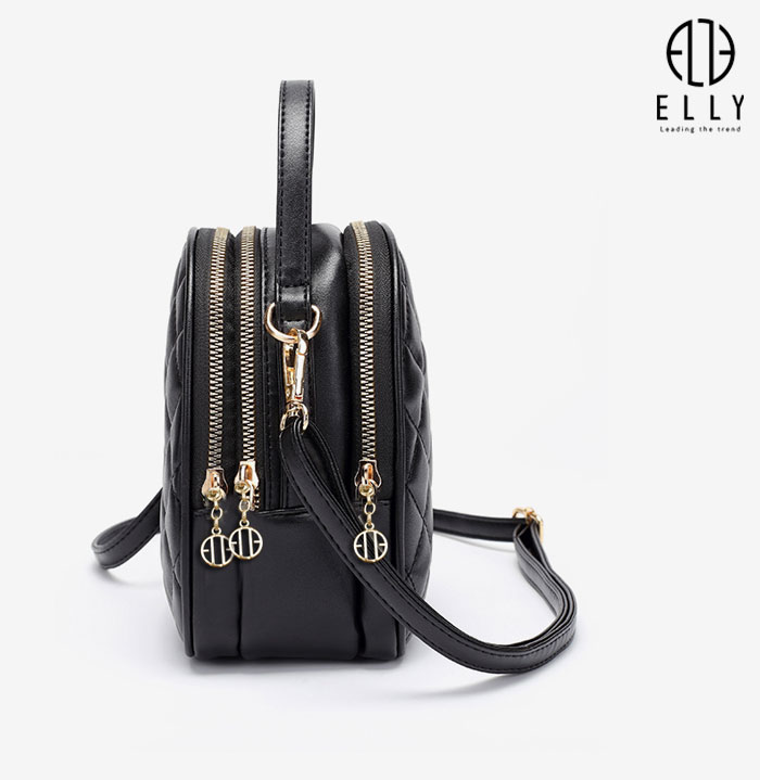 Balo nữ thời trang cao cấp ELLY – EBH37