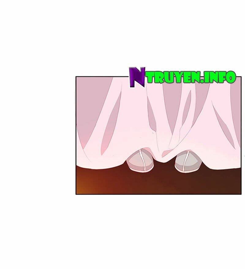 tướng quân mời ra trận chapter 91 8