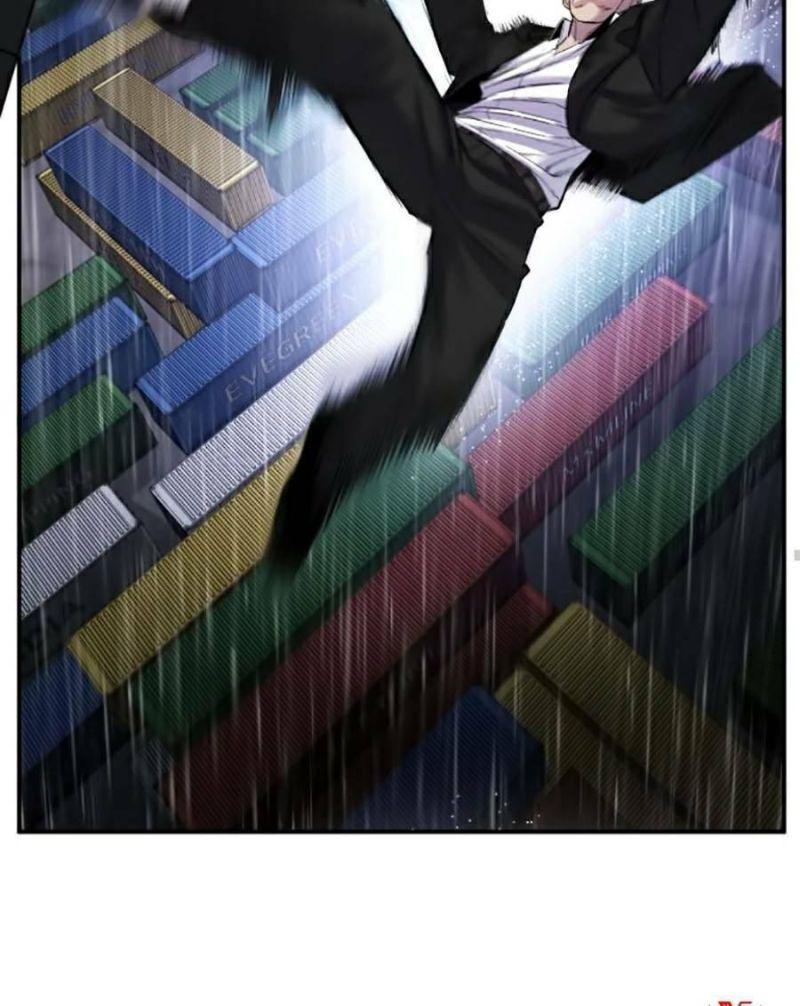 đặc vụ kim chapter 10.1 120