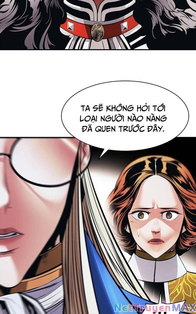 bất bại chân ma chapter 176 4