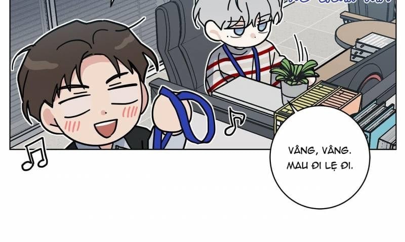 home five chapter 27 78