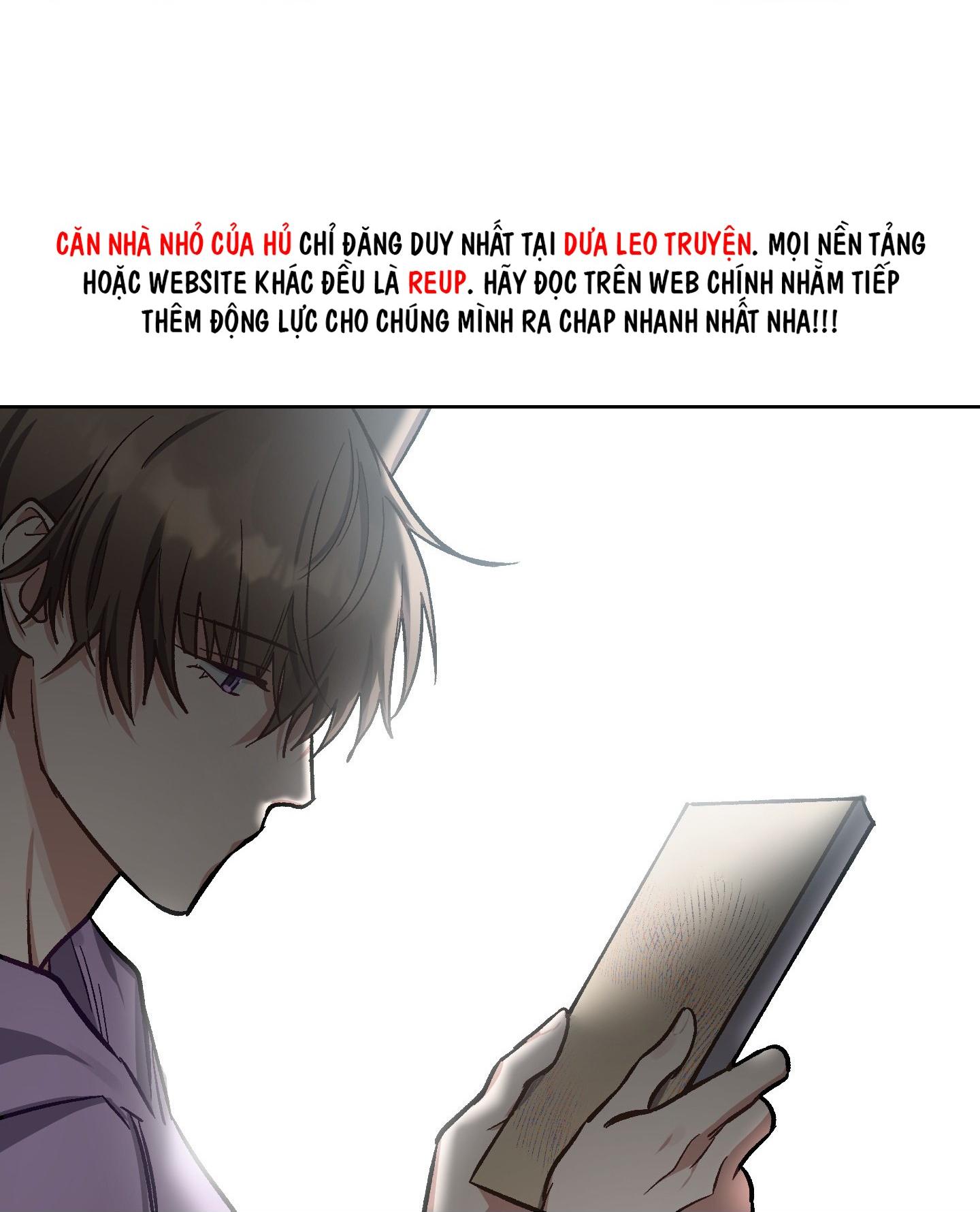 thỏ nhỏ xuất tinh trong 3 giây chapter 6 19