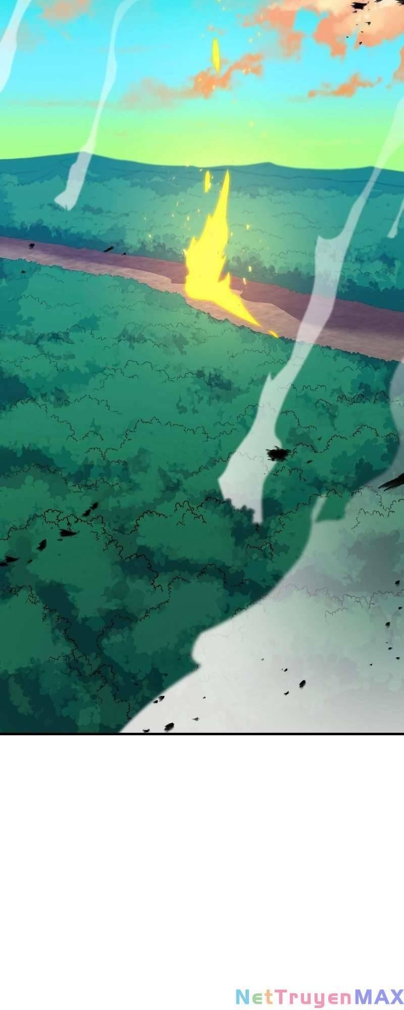 Huyết Thánh Cứu Thế Chủ~ Ta Chỉ Cần 0.0000001% Đã Trở Thành Vô Địch chapter 23 81