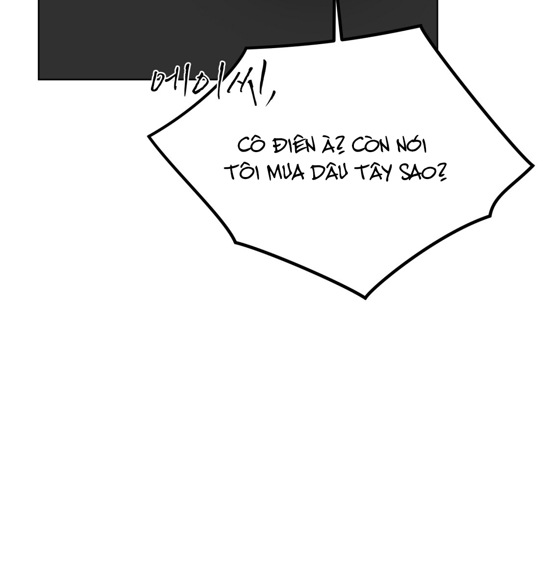 doppio senso chapter 80.2 24