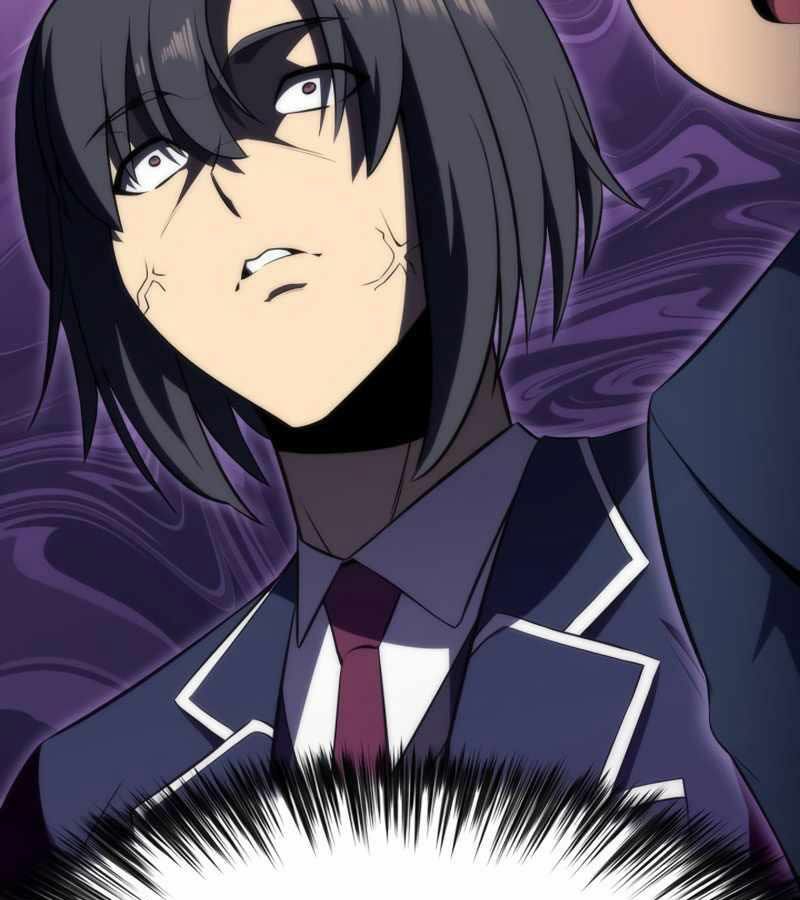 kẻ thách đấu chapter 26 26