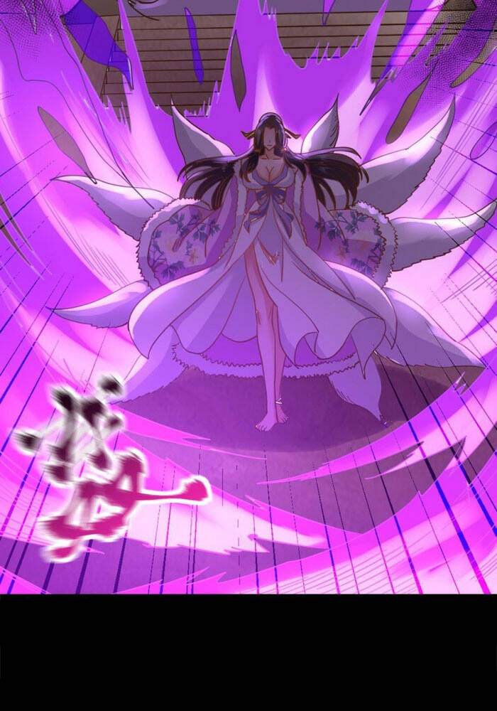 lão tổ của bạn đang online chapter 116 18