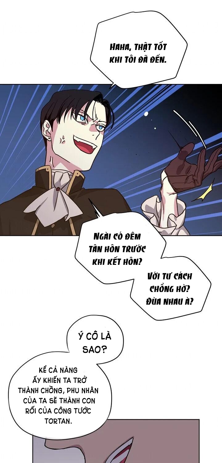 CHITRA chapter 108.1 14