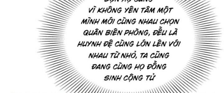 đại tần, ta là con tần thủy hoàng, giết địch thành thần chapter 3 120