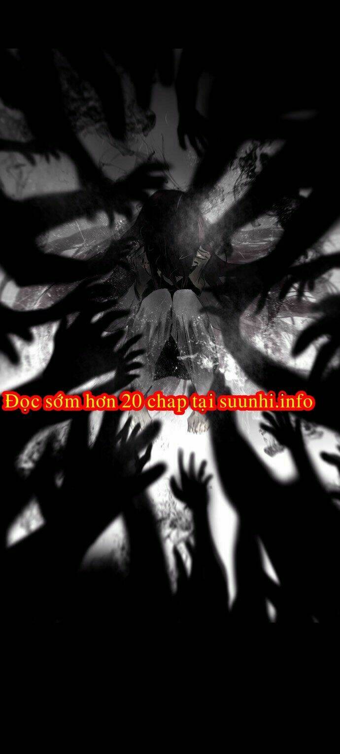 bản khế ước linh hồn chapter 164 32