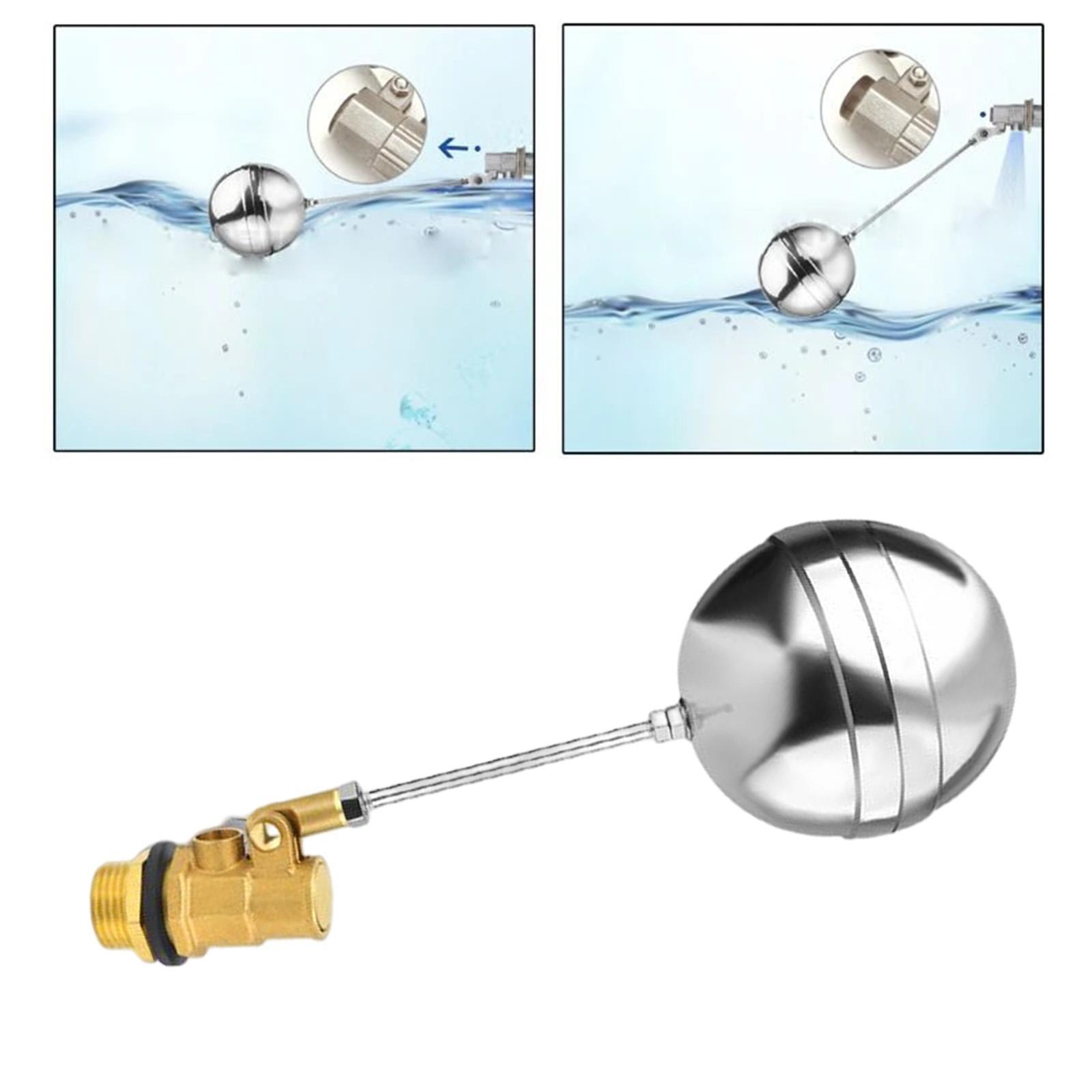 Stainless Steel Multifunctional Adjustable for Replacement