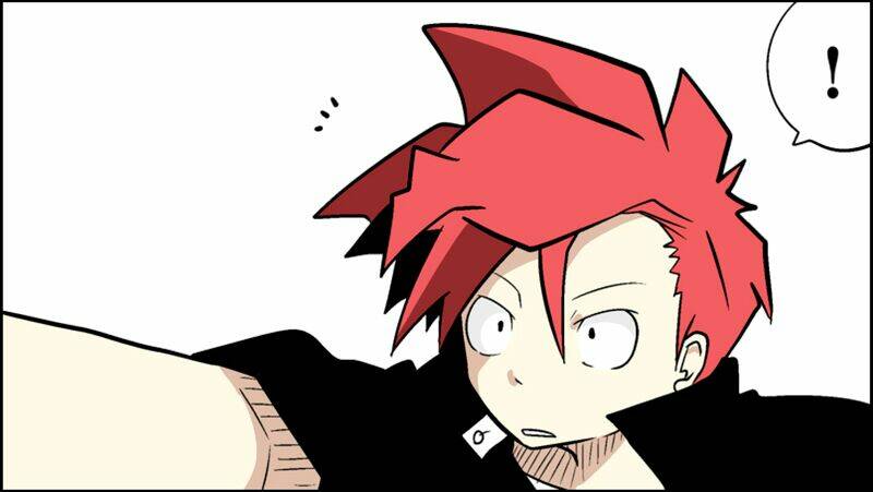 senyuu chapter 72 26