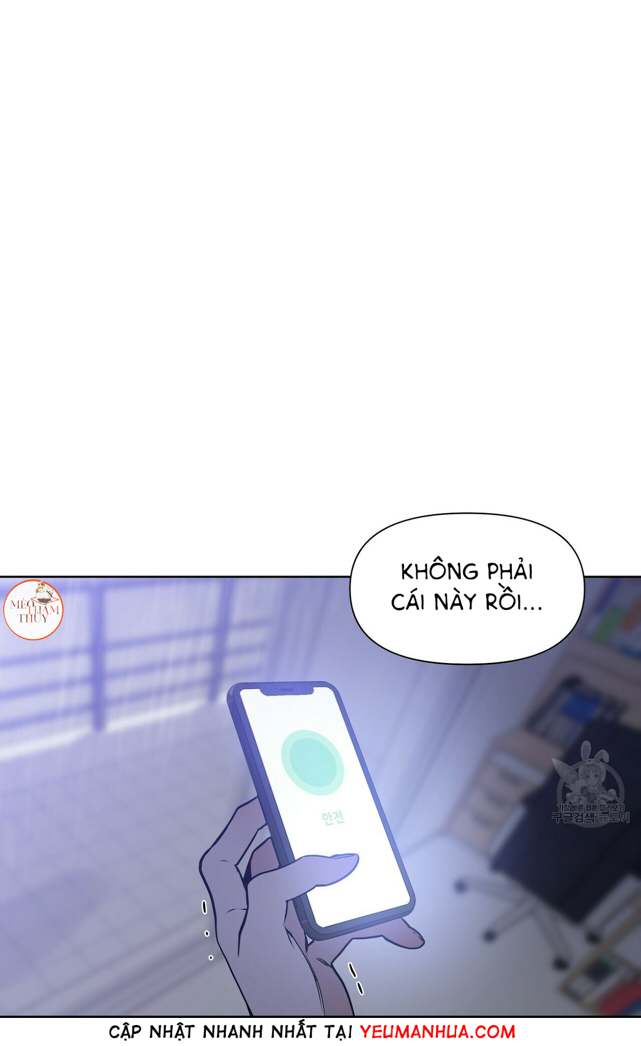 hội chứng chapter 9 20