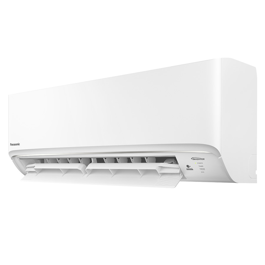 Máy Lạnh Panasonic Inverter 1 HP CU/CS-XPU9XKH-8 - Chỉ giao tại HCM